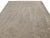 Rh Matrice Wool & Silk Rug – 10' × 14' Ivory | Hand-Knotted Wool & Silk | For Sale - Image 17 of 18