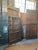Antique Chinese Doors- a Pair For Sale - Image 12 of 12