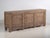 Antique Chinese Sideboard in Elm For Sale - Image 9 of 10