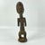 Early 20th Century Luba Female Figure For Sale In Denver - Image 6 of 10