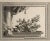 Engraver - Pierre Gabriel Berthault (1737-1831) Title - Decorative Friezes Signed - in the plate Berthault sculp Year -...