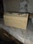 Folk Art Vintage Mexican Folk Art Lacquered Box For Sale - Image 3 of 8