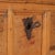 Antique Chest in Fir, 1700s For Sale - Image 6 of 14