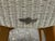 Vincent Sheppard Lily Dining Chairs, Set of Three For Sale - Image 12 of 13
