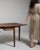 Swedish Slagbord Drop-Leaf Table, Antique, Sweden, 19th Century For Sale - Image 15 of 18