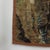 17th Century French Aubusson Tapestry Fragment For Sale - Image 9 of 12