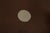 Mahogany Round Plant Lamp Stand by Baker For Sale - Image 13 of 13