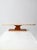 Antique Primitive Tabletop Ironing Board For Sale - Image 4 of 16