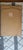 La Barge La Barge Antique Mirror For Sale - Image 4 of 6
