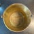 American 1851 Hayden Pat. Ansonia Brass Co. Bail Brass Bucket For Sale - Image 3 of 7