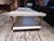 2020s Ethan Allen Octavia Rectangular Coffee Table For Sale - Image 5 of 5