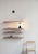 Nox Wireless Lamp in Opaline Glass & Aluminum from Alfredo Häberli For Sale - Image 9 of 18