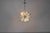 Sputnik Pendant Light in Murano Glass, 2010s For Sale - Image 11 of 18