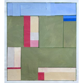 Bryan Young Studios, Original Painting For Sale