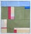 Bryan Young Studios, Original Painting For Sale
