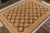 This 9x12 kilim rug from our European selections marks a contemporary take on 18th century Aubusson tapestry flatweaves....