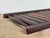 Mid-Century Modern Jens Quistgaard Rosewood Serving Tray For Sale - Image 3 of 12