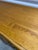 Wood Ethan Allen Triple Dresser For Sale - Image 7 of 12