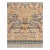 Rug & Kilim’s Oversized Double Dragon Rug, 12x18 For Sale