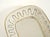 Art Deco Ceramic Mirror by Gmundner Keramik, Austria, 1920s For Sale - Image 10 of 14