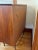 Mid 20th Century Modern Highboy Dresser For Sale - Image 10 of 11