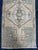 Contemporary Turkish Yastik Rug 1'7" x 3' For Sale - Image 3 of 5