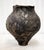 Bronze Traditional Textured Moon Jars For Sale - Image 8 of 10