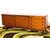 Mid-Century Italian Sideboard, 1960s For Sale - Image 13 of 18