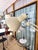 1960s Floor Lamp from Fase, 1960s For Sale - Image 5 of 12