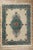 Beige Vintage Turkish Sparta Rug - 09'10 X 13'04 For Sale - Image 8 of 10