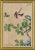Delfern I Framed Art Print from The Scholar Series by David Phoenix ABOUT THE SCHOLAR SERIES BY DAVID PHOENIX: In their...