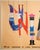 1979 French Unima 50th Anniversary Poster - Marionettes - Adam Kilian For Sale - Image 4 of 5