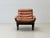 Flex Lounge Chair by Ingmar Relling for Westnofa, Norway, 1960 For Sale - Image 3 of 18