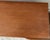 Mid-Century Teak Sideboard from Macintosh For Sale - Image 13 of 16