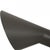 Vintage Grey Wall Lamp by Arne Jacobsen, 1990s For Sale - Image 3 of 9
