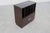 Vintage Audio Cabinet, Sweden, 1980s For Sale - Image 4 of 11
