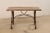 Early 19th Century Italian Fratino Walnut Table For Sale - Image 4 of 12
