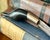 Mid 20th Century Persian Horn Jambiya Style Letter Opener For Sale - Image 10 of 14