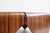 Vintage Brazilian Pétala Table by Jorge Zalszupin, 1954 For Sale - Image 15 of 18
