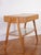 1970s Mid-Century Modern Nightstand from Drevotex Zamberk, Czechoslovakia, 1978 For Sale - Image 5 of 18