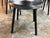 Black Stefan Diez for E15 Ch04 Houdini Side Chairs, Set of Six For Sale - Image 8 of 12
