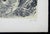 Modern John Piper, Dryslwyn Castle, Hand-Signed Lithograph, 1953 For Sale - Image 3 of 9