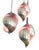 Lyfa Vintage Space Age Pendant Light from Lyfa, 1970s For Sale - Image 4 of 18