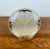 Table Clock from Kienzle, 1960s For Sale - Image 4 of 9