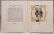 1927 Edgar Allan Poe “Le Diable Dans Le Beffroi” Jacques Maret Illustrated Limited Edition For Sale In Las Vegas - Image 6 of 8