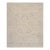 Pasargad Home Oushak Beige Wool Area Rug-12' 1'' X 15' 2'' For Sale