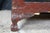Mid Century Chinese Carved Elm Trunk Hope Chest Coffee Table Camphor Chinoiserie For Sale - Image 17 of 18