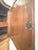 18th Century Dutch Armoire For Sale - Image 16 of 18