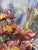 2020s Oil Painting Daisies Kuzeminsky Nikolay Borisovich For Sale - Image 5 of 11