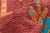 Vintage Taznakht Moroccan Rug, 06'07 X 09'10 For Sale In Dallas - Image 6 of 10